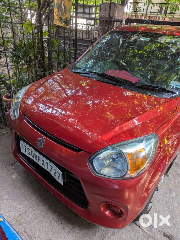 Auto Roll Up Of Front Windows, Sony Radio