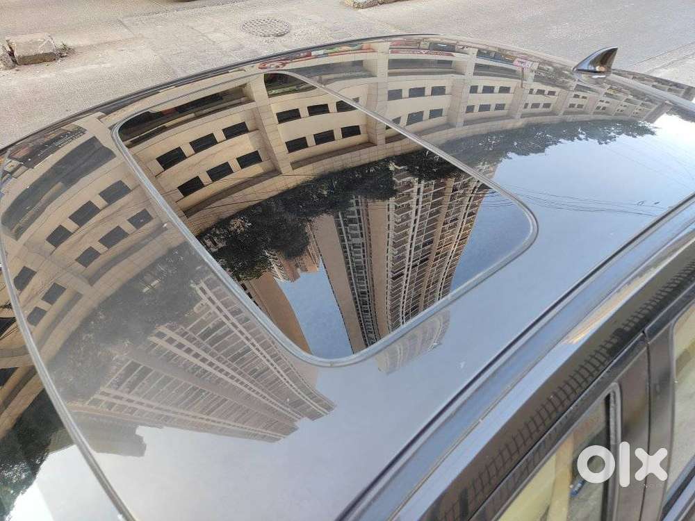 Honda City 2015-2017 I Vtec Cvt Vx, 2015, Petrol