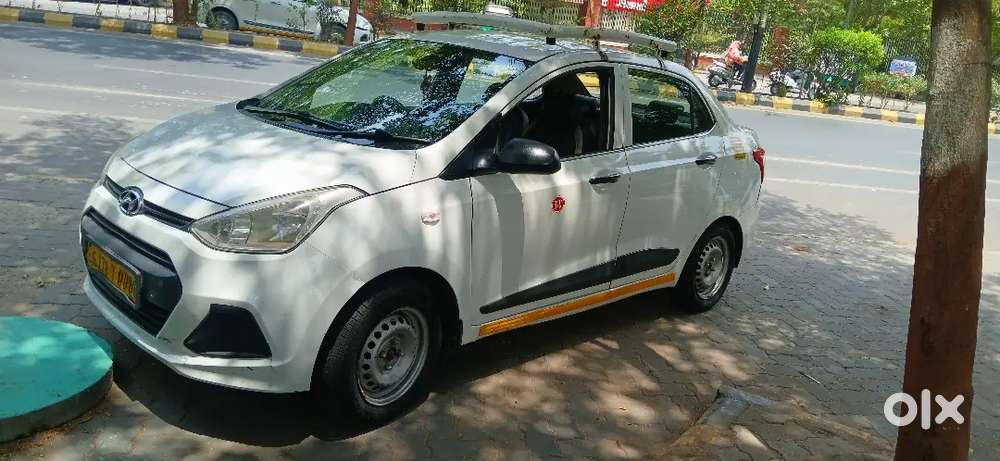 Very Very Good Condition