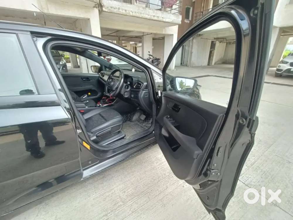 Tata Altroz 2023 Petrol Good Condition