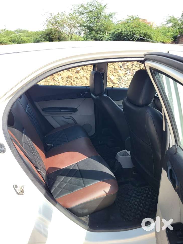 Tata Tiago 1.05 Revotorq Xz, 2019, Diesel