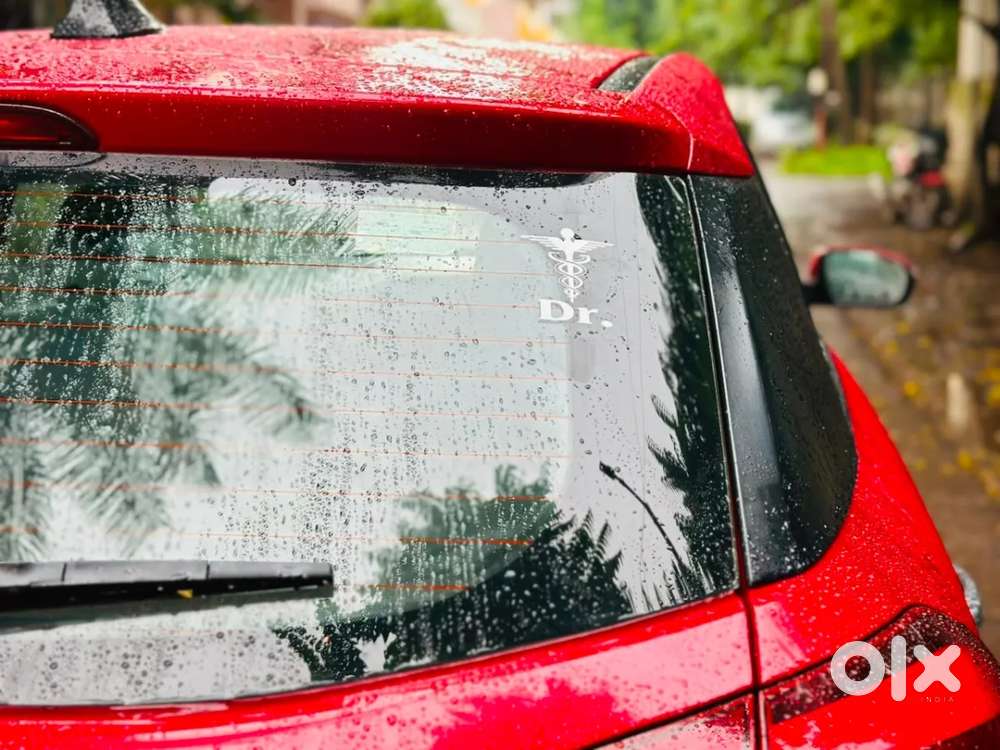 Hyundai I20 1.2 Asta, 2014, Petrol