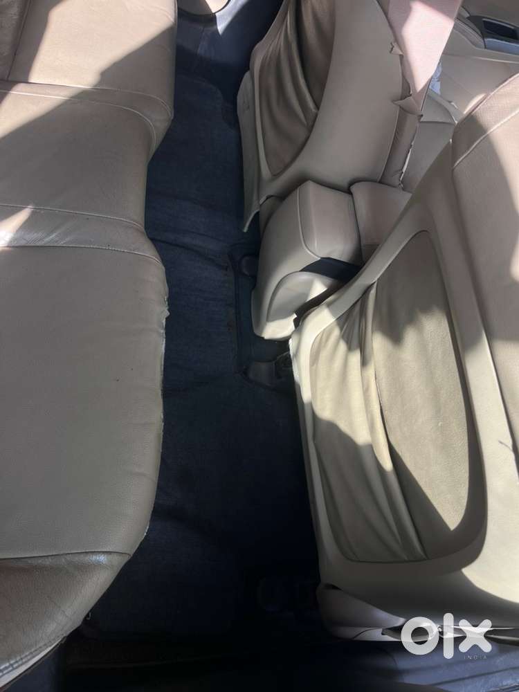 Honda Civic V Mt 2008