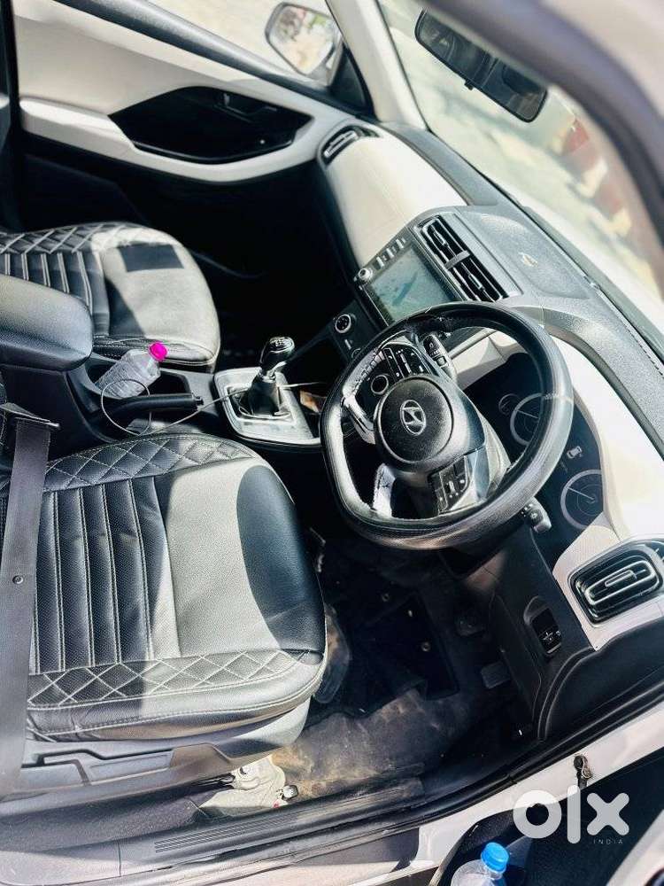 Hyundai Creta 1.5 Ex Diesel, 2020, Diesel