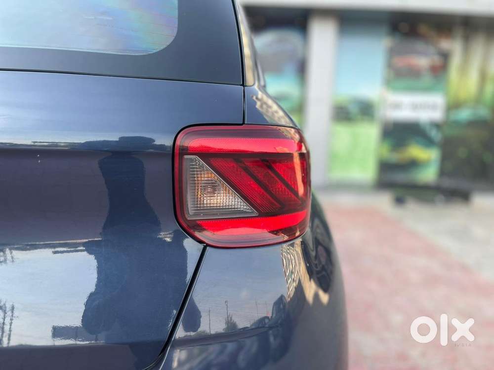 Hyundai Venue S 1.2 Petrol, 2020, Petrol