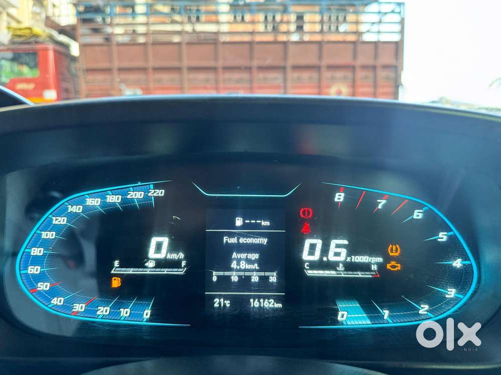 Hyundai I20 Asta 1.2 Mt Dual Tone, 2023, Petrol