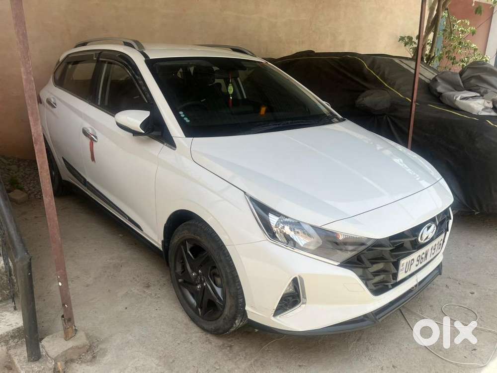 Reliable Hyundai Car 2022