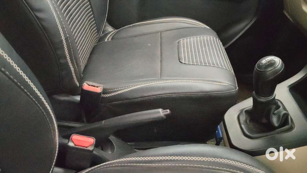 Maruti Suzuki Wagon R 1.0 Lxi Mt, 2021, Petrol