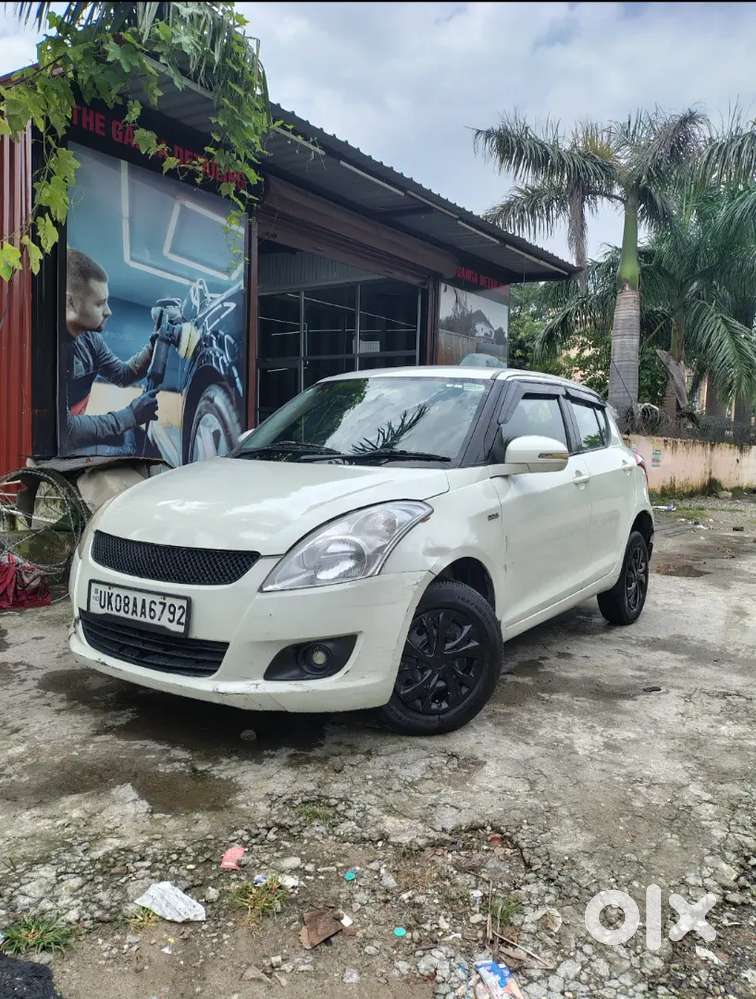 Best Engine Ddis Best Millage Best Performance