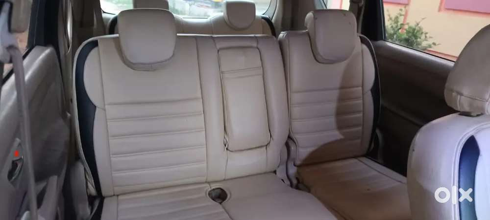 Maruti Suzuki Ertiga 2014 Diesel Good Condition