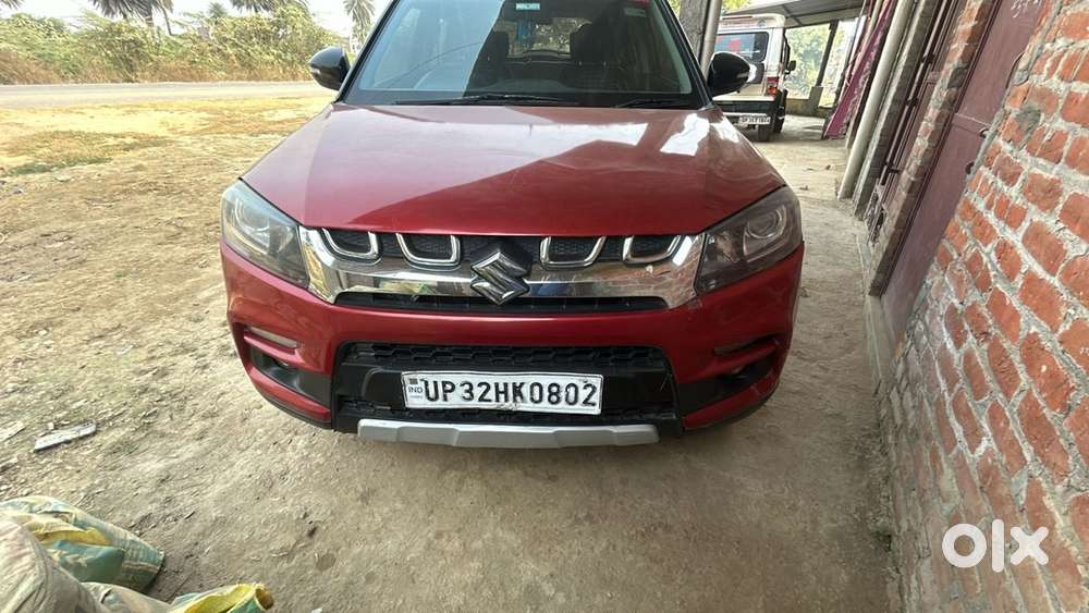 Maruti Suzuki Diesel Manual 2016