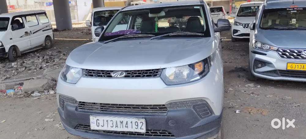 Gadi Limdi Jova Malse