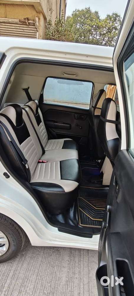 Maruti Suzuki Wagon R Lxi Cng Optional, 2022, Cng & Hybrids