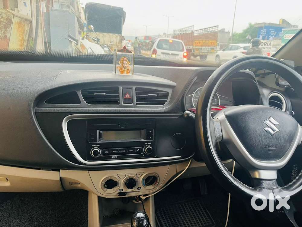 Maruti Suzuki Alto 2022