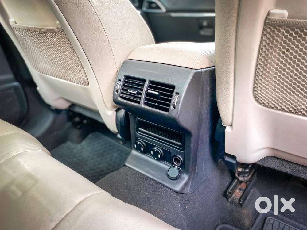 Jaguar F-pace 2.0 R Dynamic S Diesel, 2017, Diesel