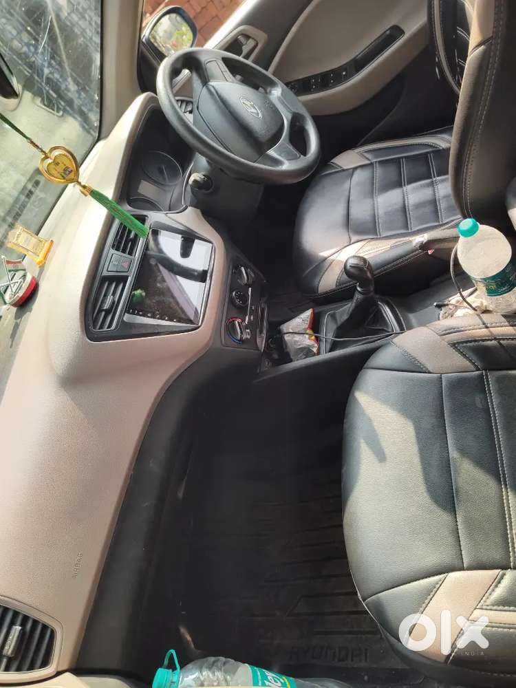 Honda I20yuuhhhhhh