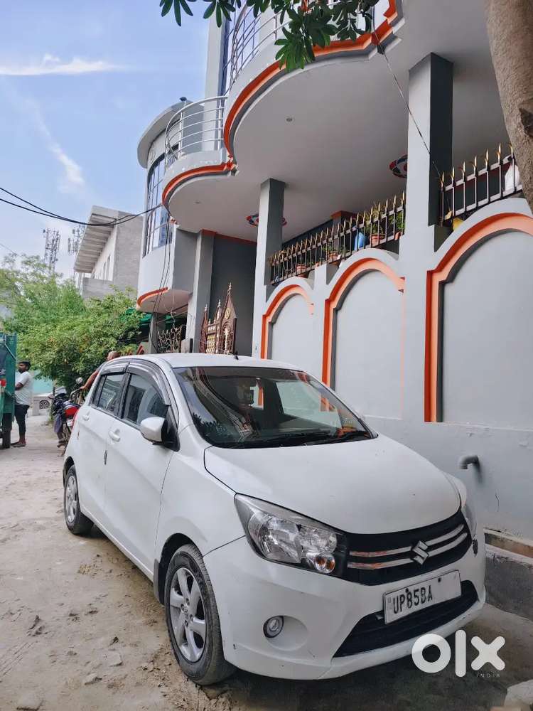 “single Owner, All Documents Clear With Active Insurance,