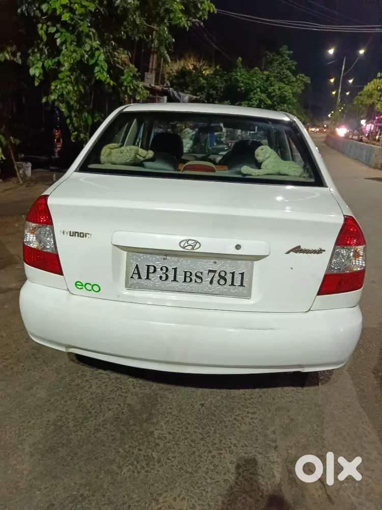 Ac గుడ్ Working