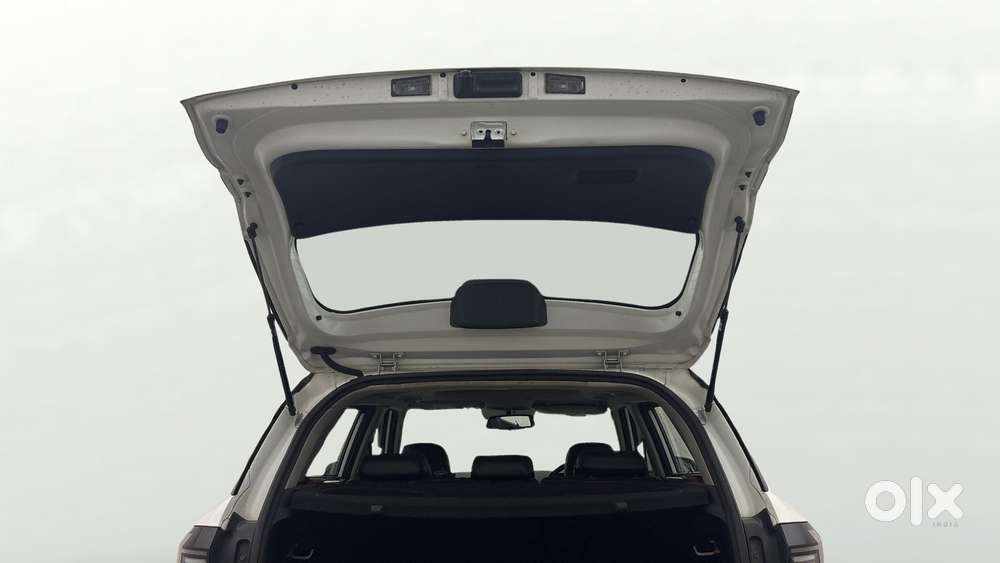 Hyundai Venue Sx, 2023, Petrol