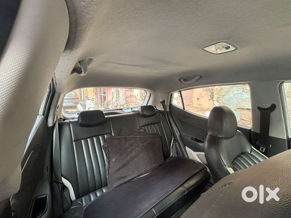 Hyundai Grand I10 Nios Era 1.2 Kappa, 2022, Petrol