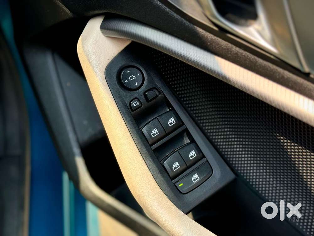 Bmw 2 Series Gran Coupe 220i M Sport Pro, 2024, Petrol