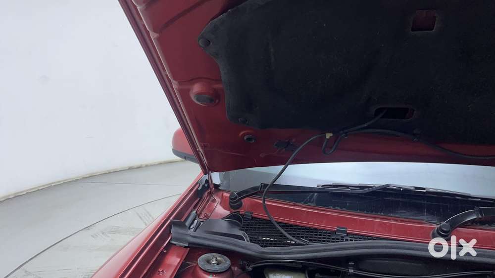 Renault Duster 110ps Diesel Rxz Amt, 2018, Diesel