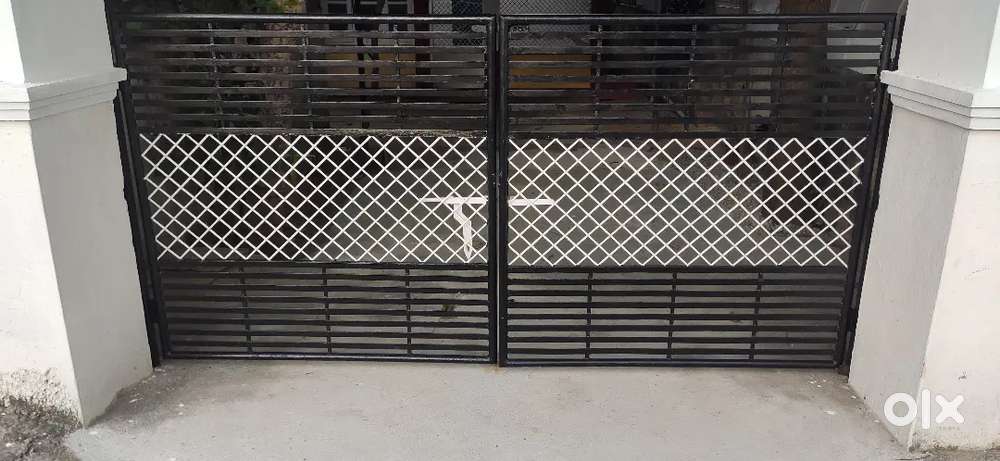 IRON GATE FOR SALE