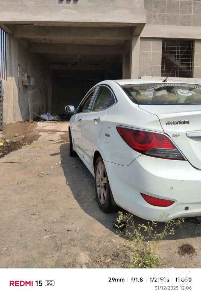 Parking Problem