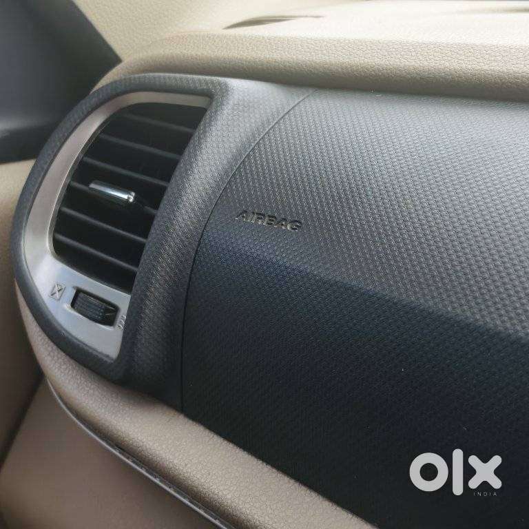 Mahindra Bolero Neo 1.5 N 10 R, 2024, Diesel