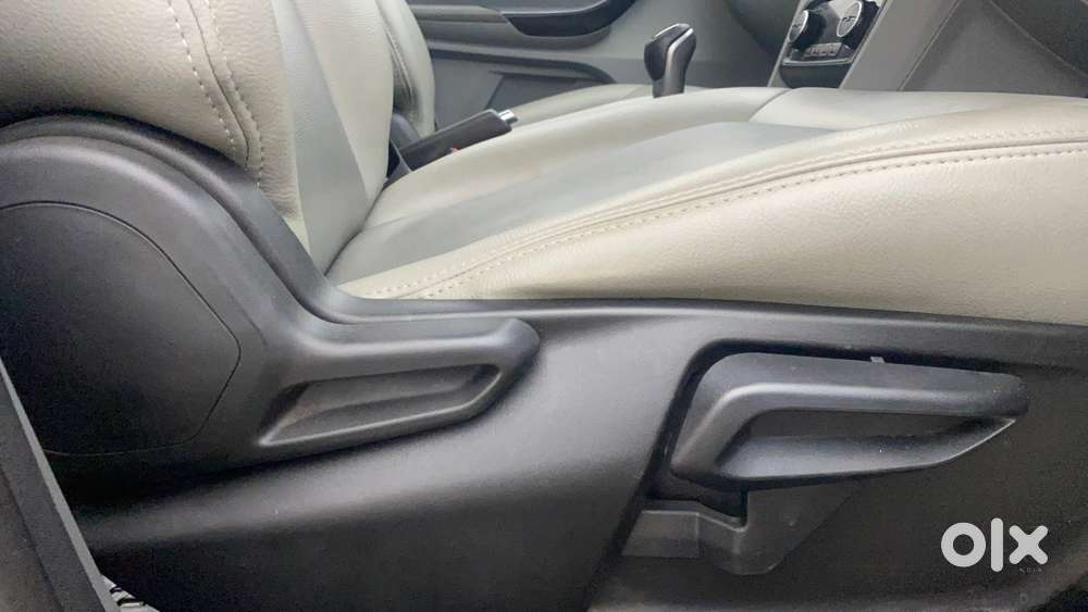 Tata Tigor Xz Plus, 2021, Petrol