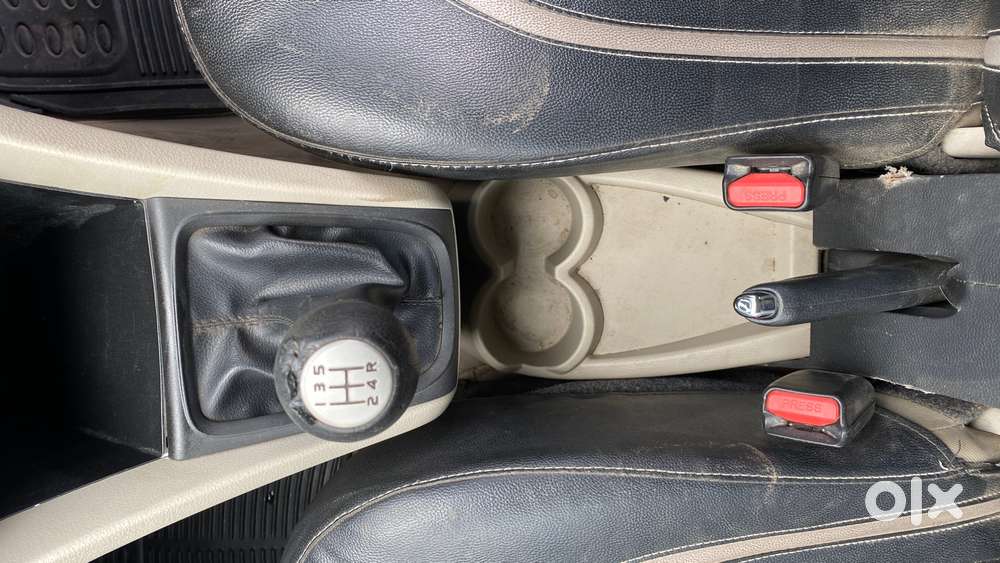 Maruti Suzuki Celerio Zxi Mt, 2018, Petrol