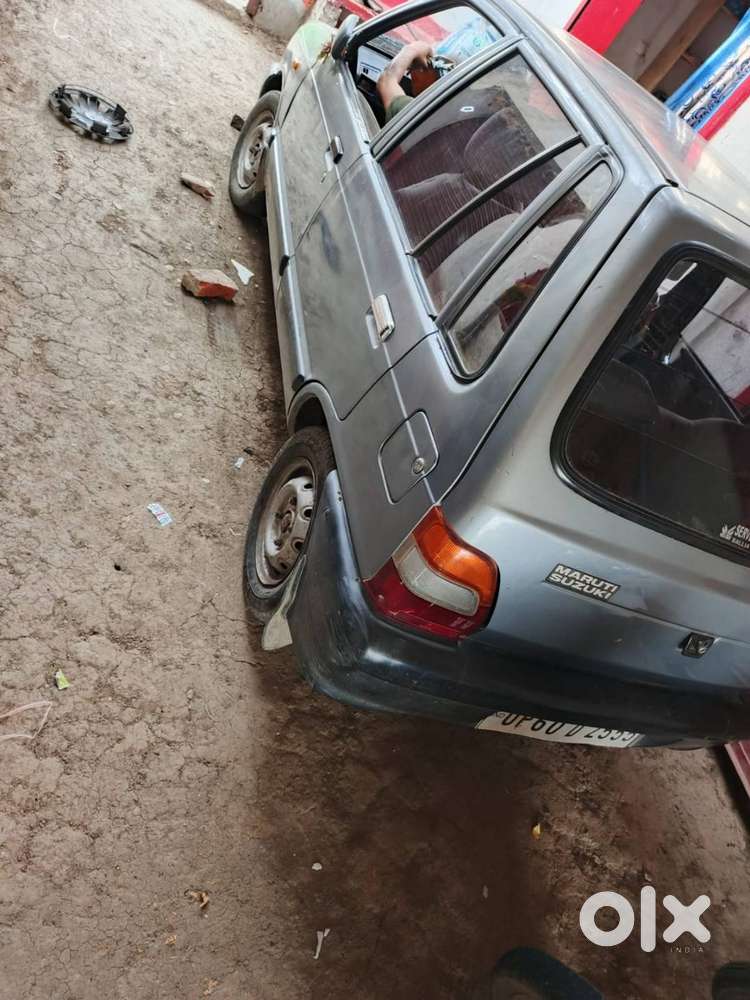 Ab Esko Bechna