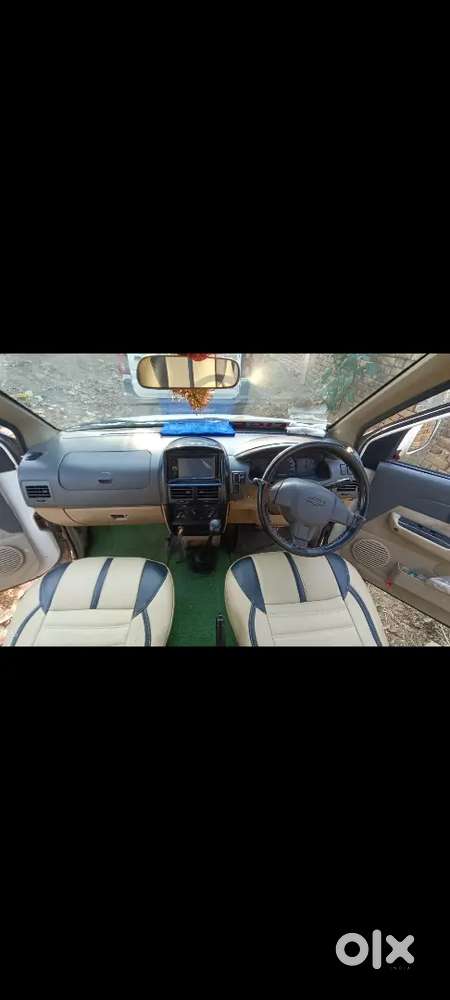 Good Condation Orignal Reding