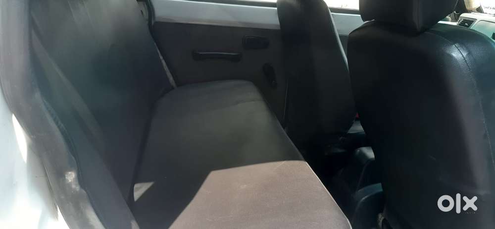 Tata Sumo Gold Gx, 2013, Diesel