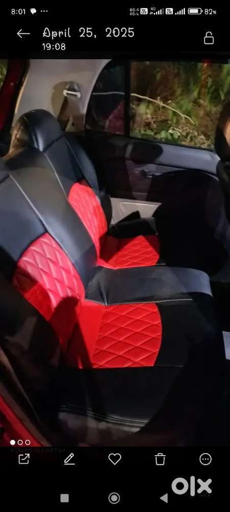 Hyundai Santro Xing 2006