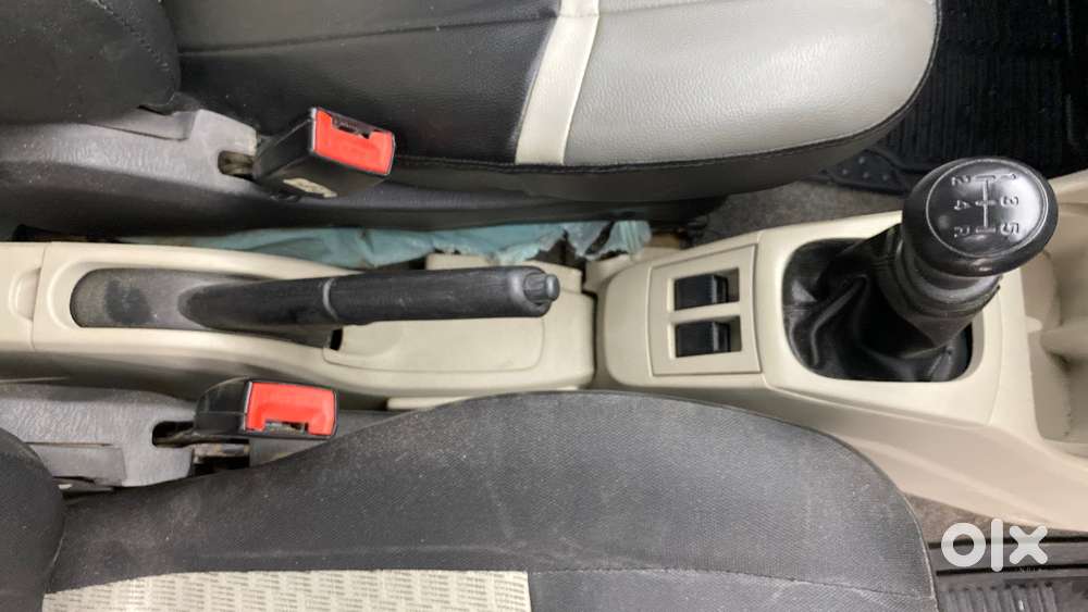 Maruti Suzuki Alto Green Lxi (cng), 2022, Cng & Hybrids