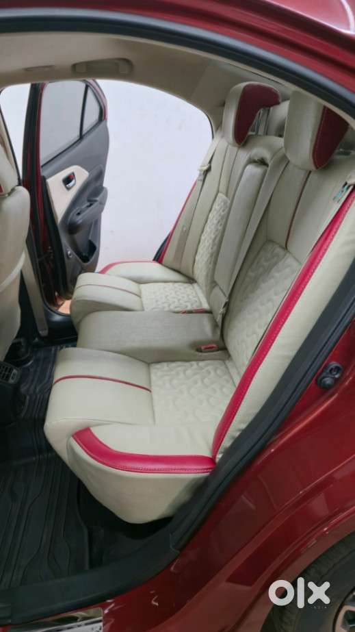 Maruti Suzuki Dzire 1.2 Zxi Plus, 2026, Petrol