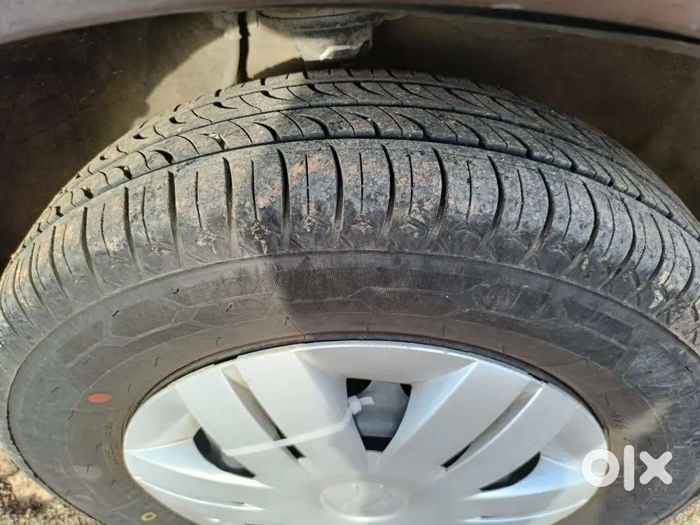 Maruti Suzuki Alto 2013 Petrol