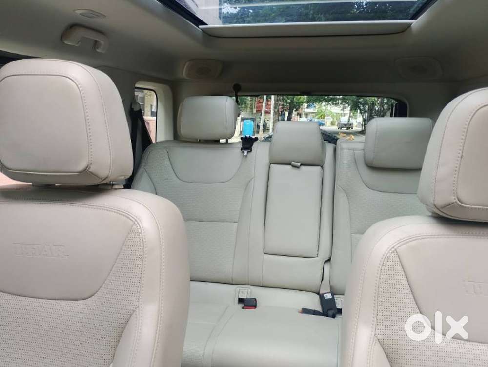 Kia Sonet Htx 1.5 Diesel, 2022, Diesel