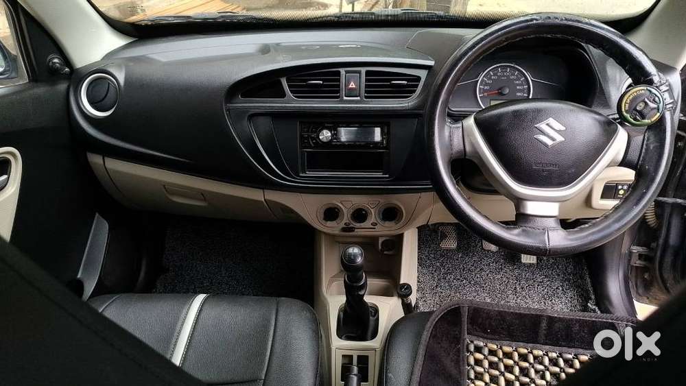 Maruti Suzuki Alto 800 Cng Lxi Optional, 2021, Cng & Hybrids