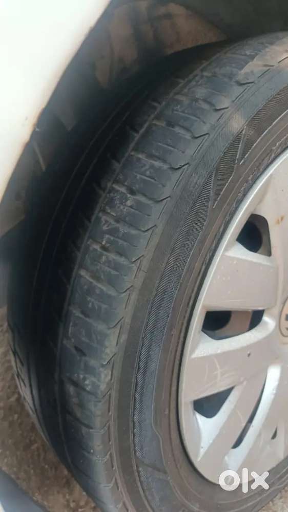 Volkswagen Polo Comfortline 2013 Manual