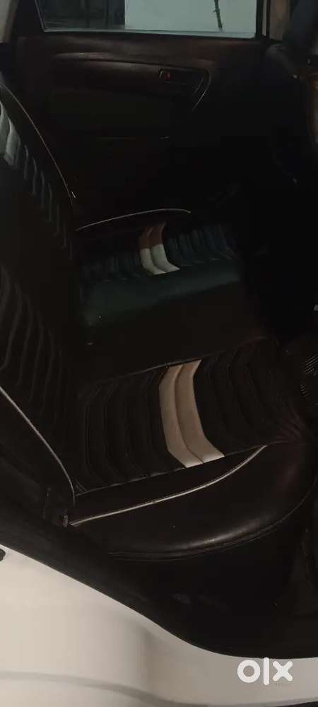 Maruti Suzuki Brezza 2021 Petrol Good Condition