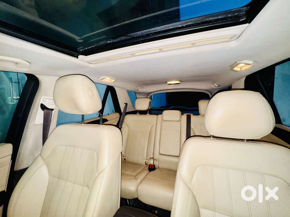 Mercedes-benz Gle Class 250d, 2016, Diesel