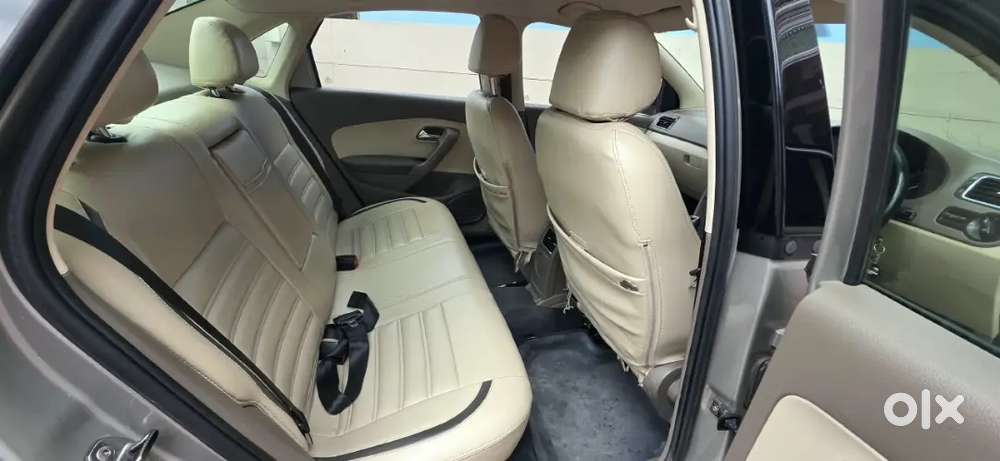 Skoda Rapid 1.5 Ambition 2014