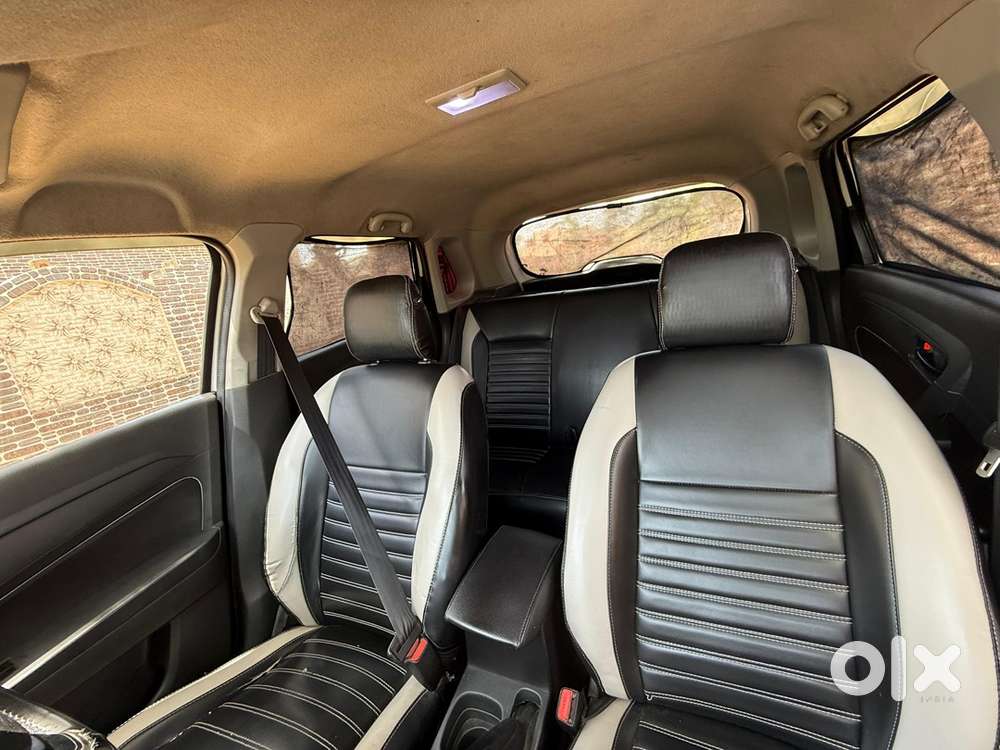 Maruti Suzuki Vitara 2017
