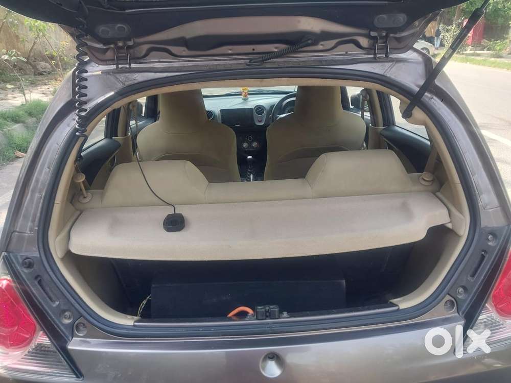 Mahindra Xuv700 2.2 Ax 7 Diesel Mt Luxury Pack Str, 2022, Diesel