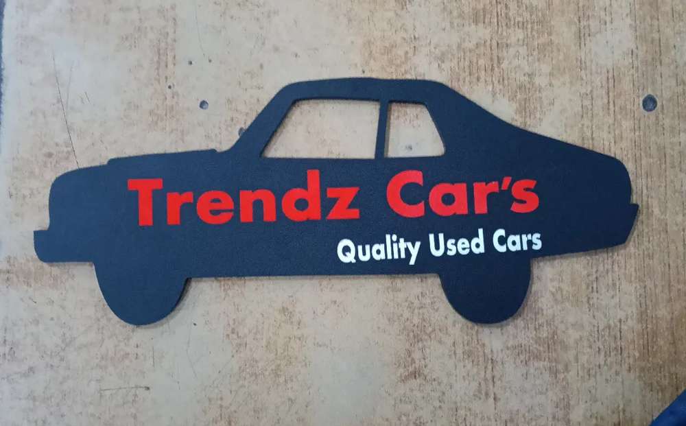dealer_logo