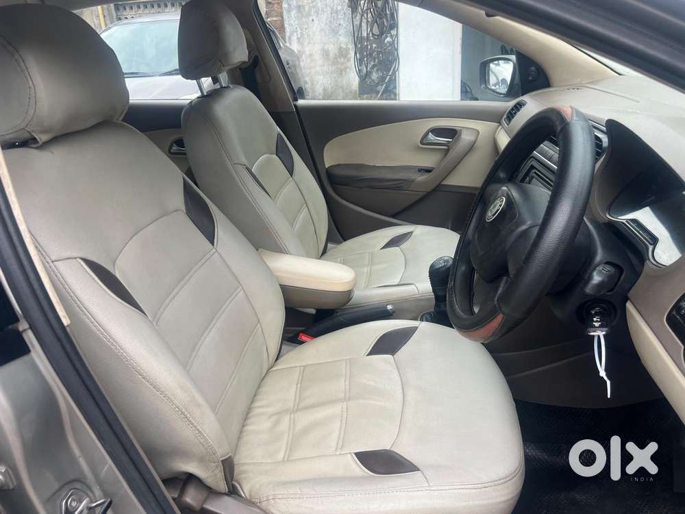 Skoda Rapid 1.6 Tdi Ambition, 2012, Diesel