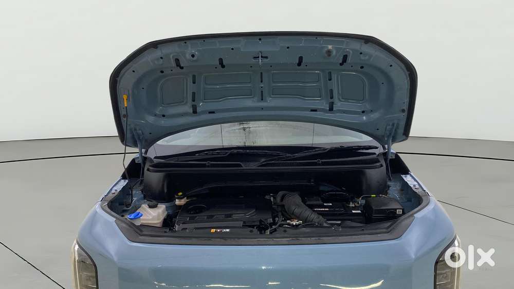 Kia Syros Htk Opt Diesel, 2025, Diesel