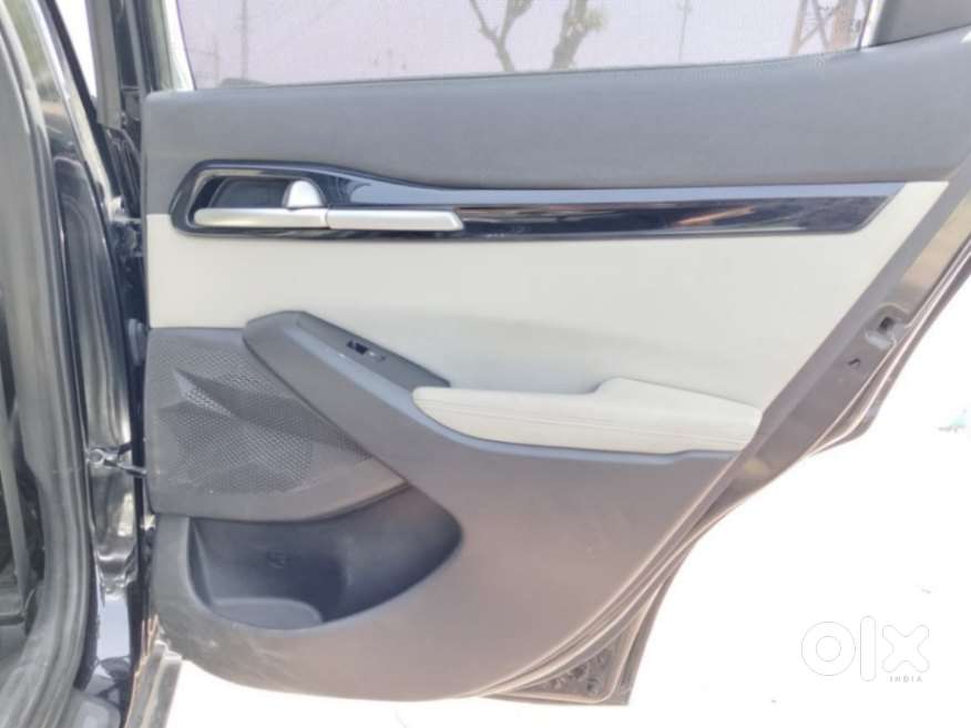 Kia Seltos Htk G, 2022, Petrol